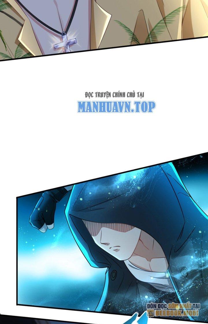 Chí Tôn Cuồng Tế Chapter 16 - Next Chapter 17