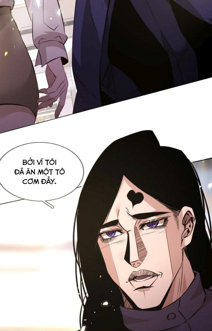 Trải Nghiệm Trở Thành Huyết Tộc Chapter 111 - Trang 2