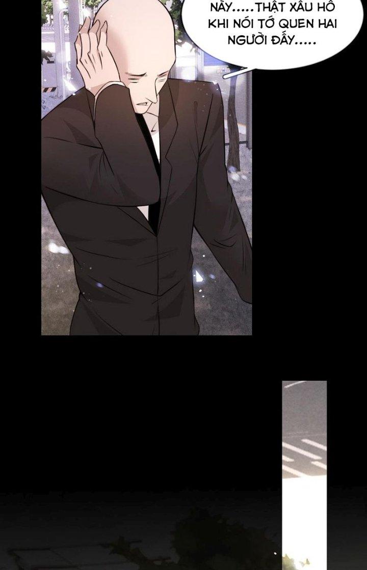 Trải Nghiệm Trở Thành Huyết Tộc Chapter 111 - Trang 2