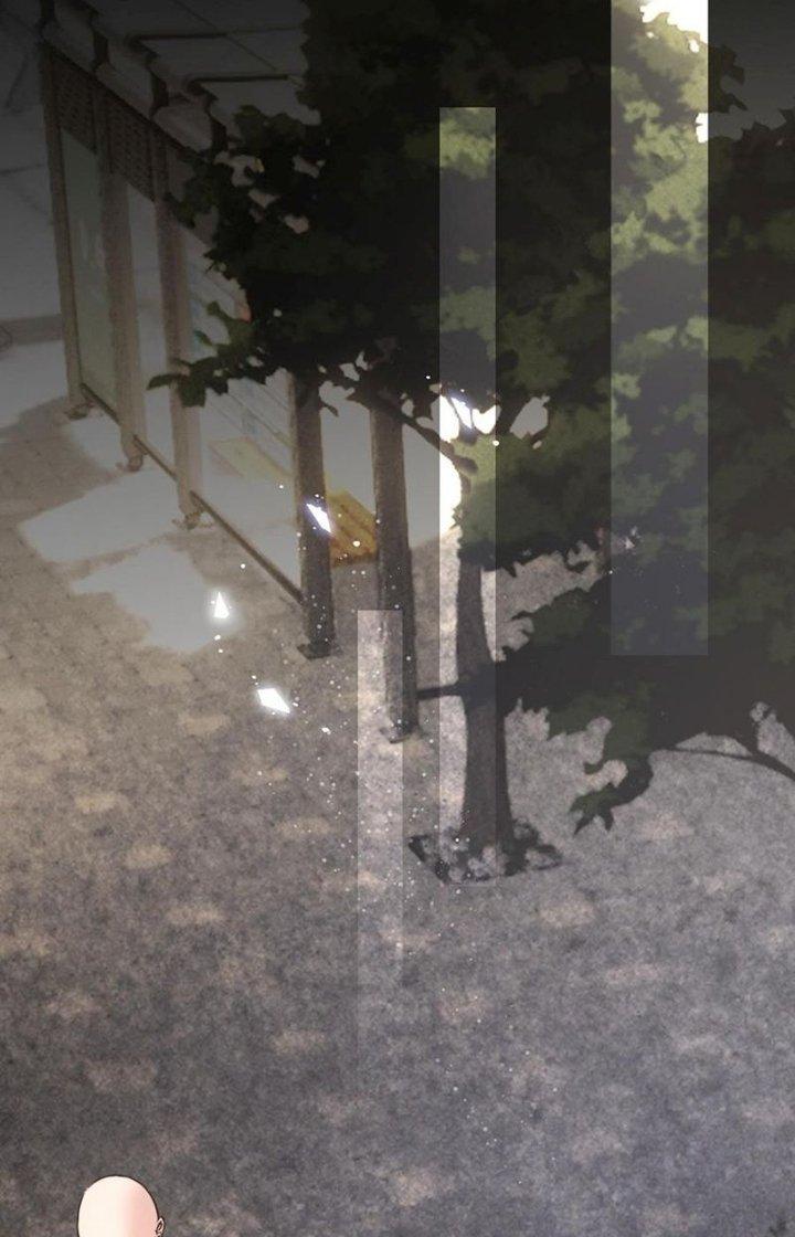 Trải Nghiệm Trở Thành Huyết Tộc Chapter 111 - Trang 2