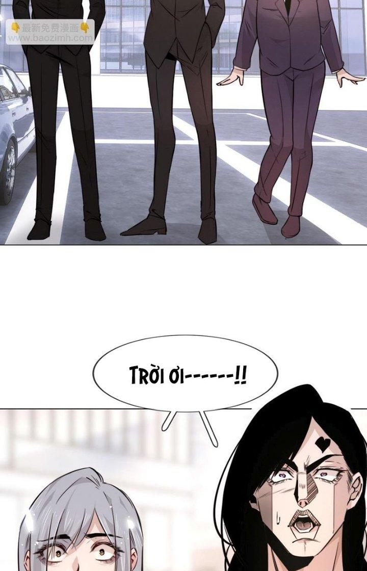 Trải Nghiệm Trở Thành Huyết Tộc Chapter 111 - Trang 2