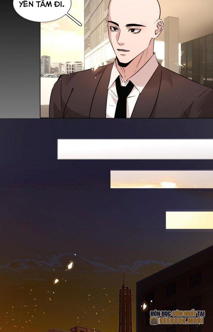 Trải Nghiệm Trở Thành Huyết Tộc Chapter 111 - Trang 2