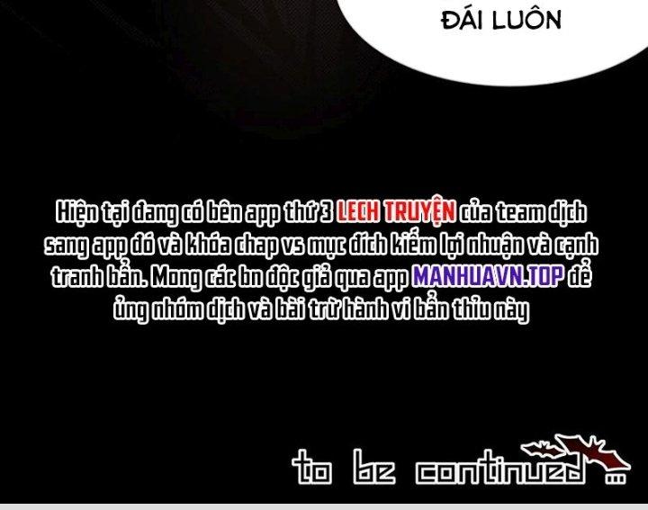 Trải Nghiệm Trở Thành Huyết Tộc Chapter 111 - Trang 2