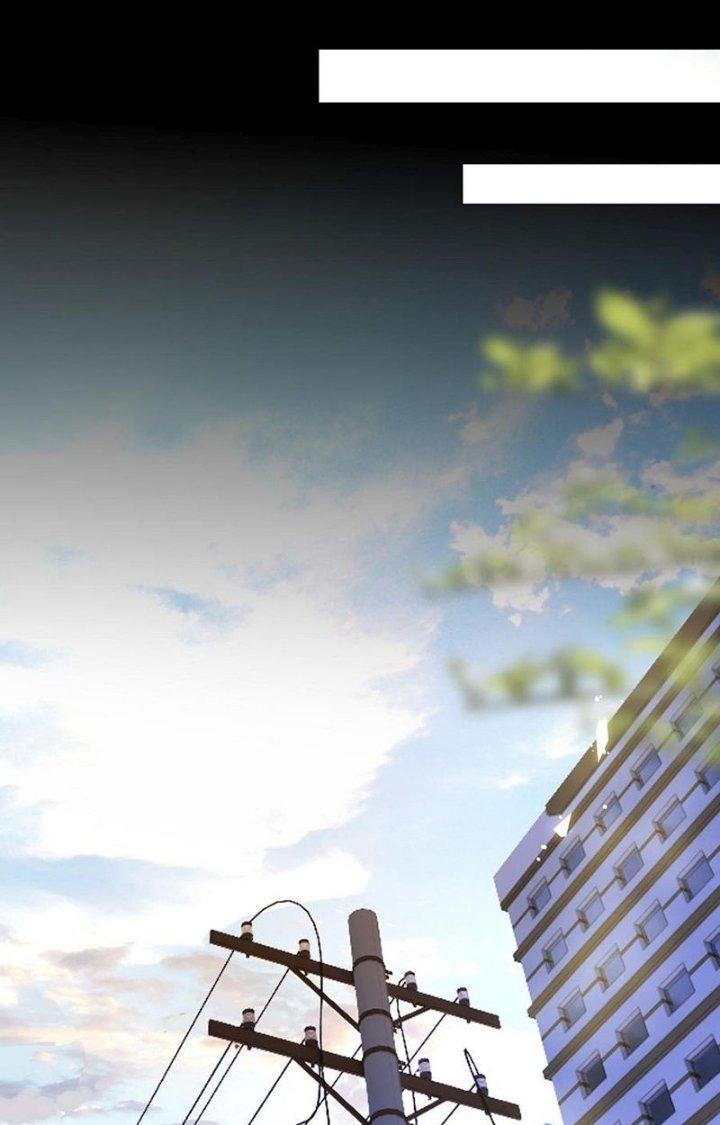 Trải Nghiệm Trở Thành Huyết Tộc Chapter 111 - Trang 2