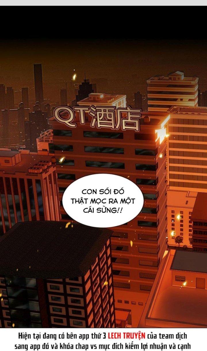 Trải Nghiệm Trở Thành Huyết Tộc Chapter 112 - Trang 2