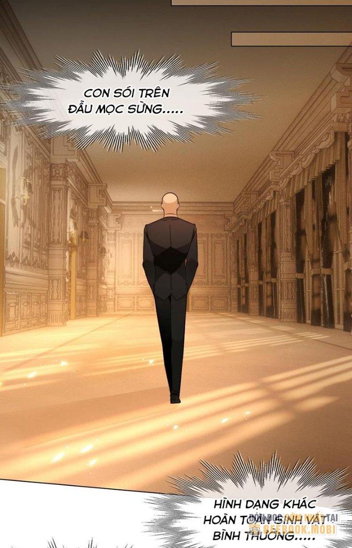 Trải Nghiệm Trở Thành Huyết Tộc Chapter 112 - Trang 2