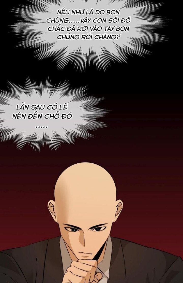 Trải Nghiệm Trở Thành Huyết Tộc Chapter 112 - Trang 2