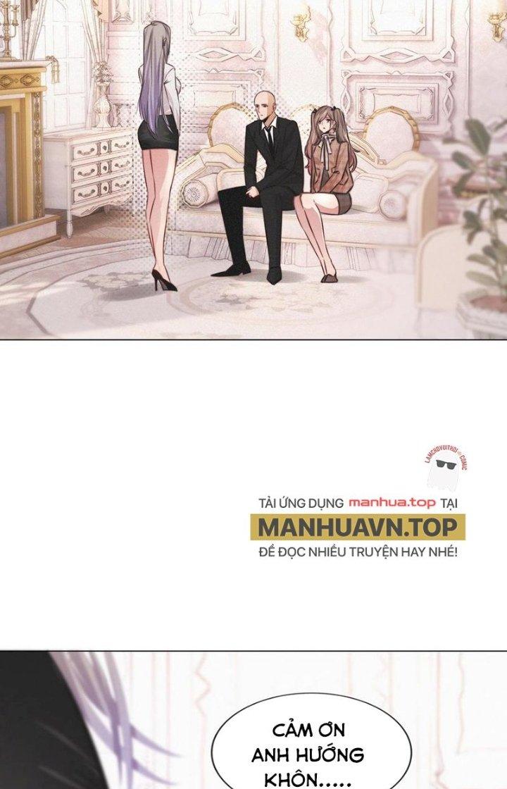 Trải Nghiệm Trở Thành Huyết Tộc Chapter 112 - Trang 2