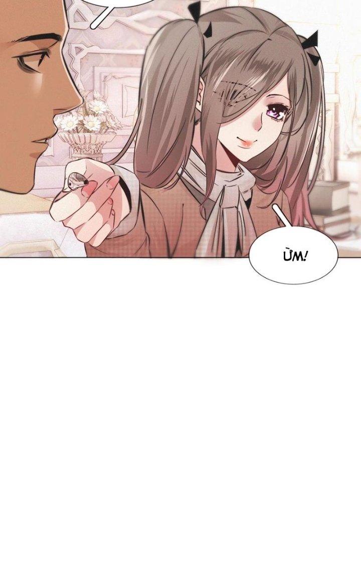 Trải Nghiệm Trở Thành Huyết Tộc Chapter 112 - Trang 2