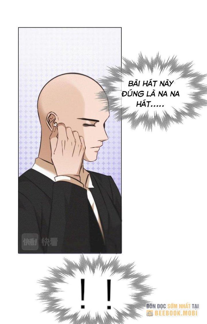 Trải Nghiệm Trở Thành Huyết Tộc Chapter 112 - Trang 2