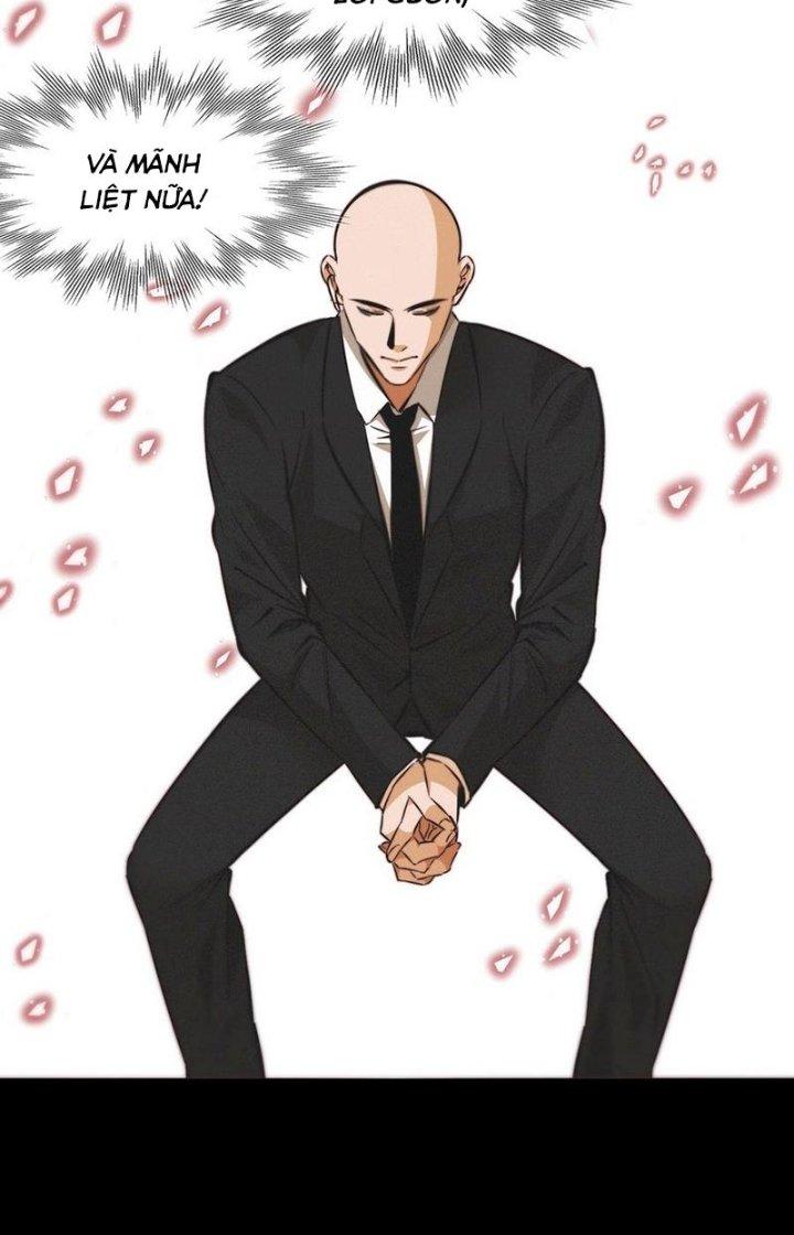 Trải Nghiệm Trở Thành Huyết Tộc Chapter 112 - Trang 2