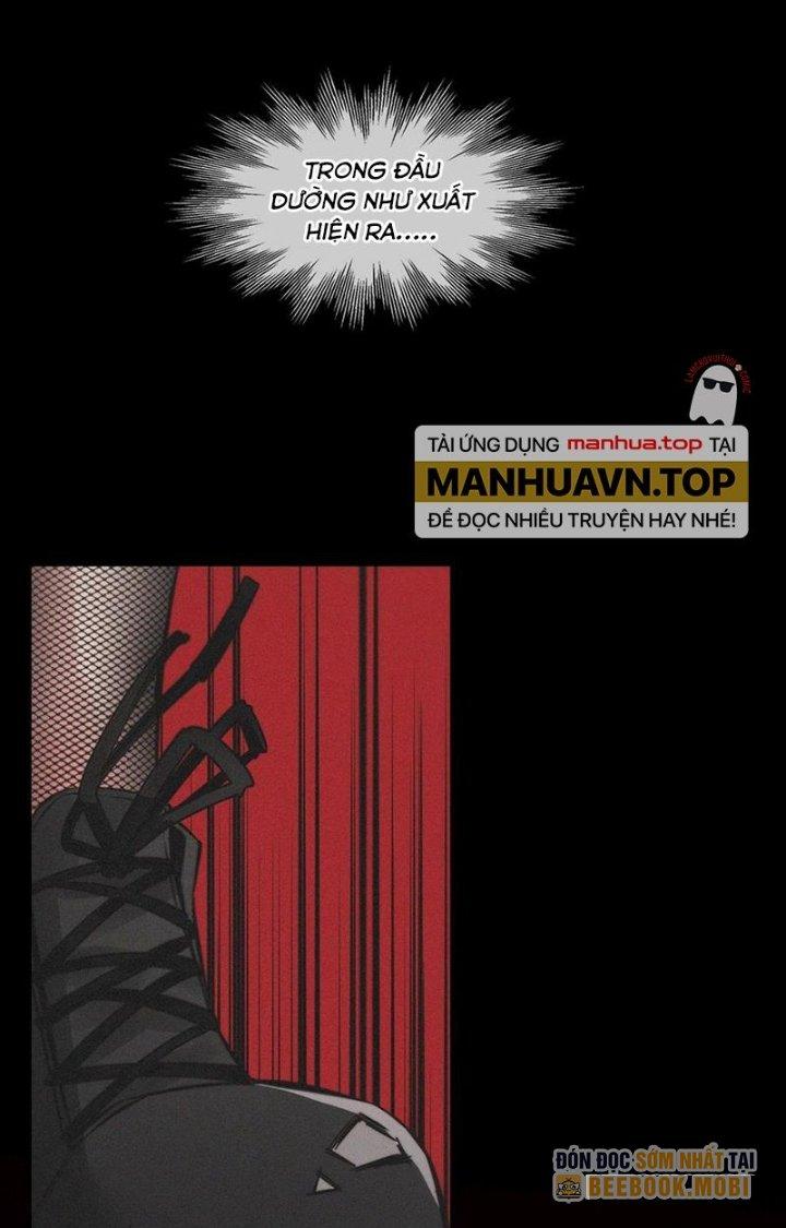 Trải Nghiệm Trở Thành Huyết Tộc Chapter 112 - Trang 2