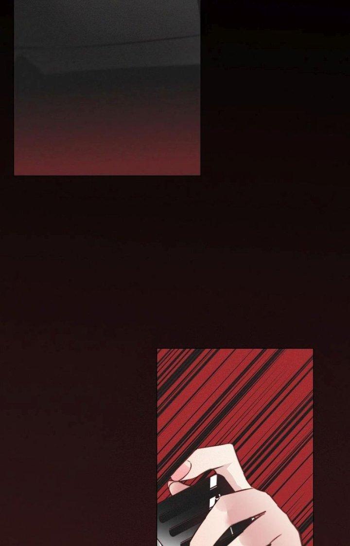 Trải Nghiệm Trở Thành Huyết Tộc Chapter 112 - Trang 2