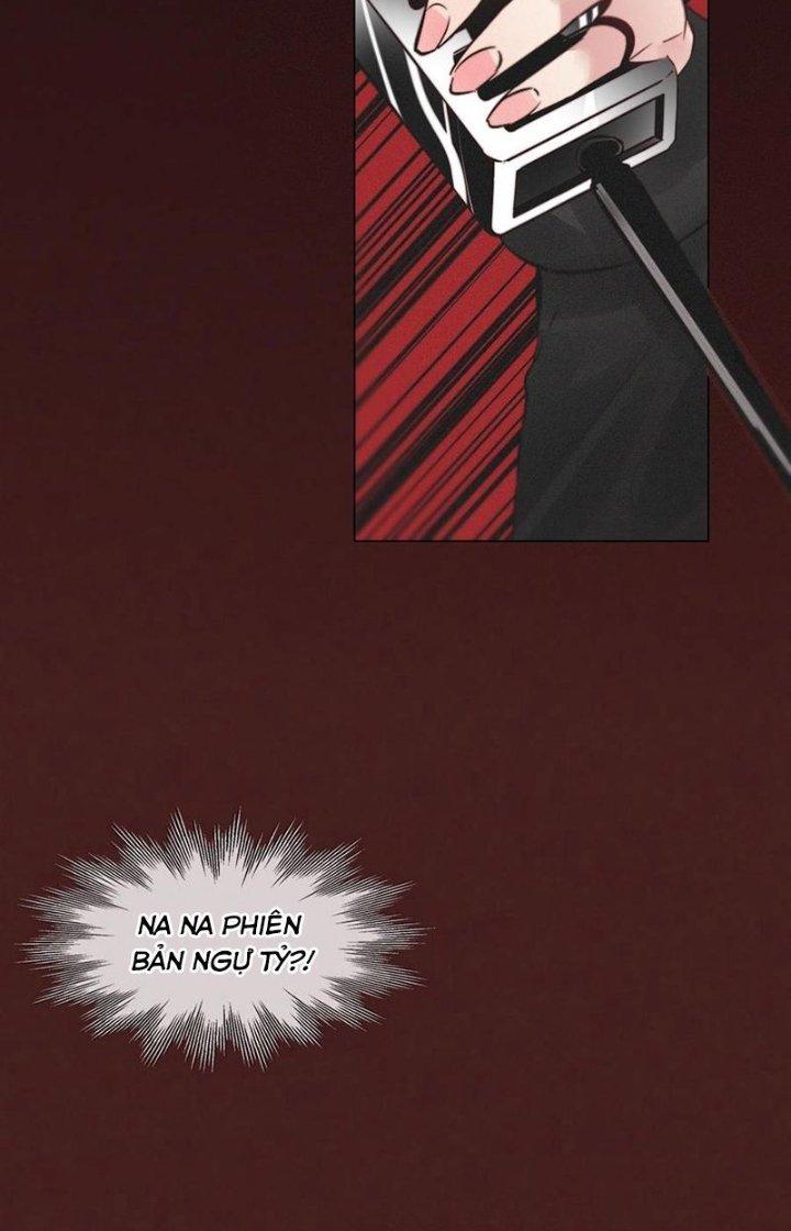 Trải Nghiệm Trở Thành Huyết Tộc Chapter 112 - Trang 2