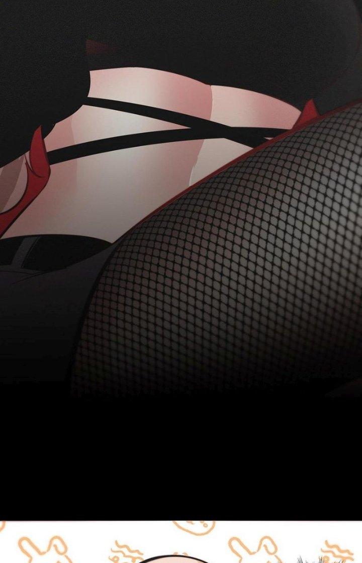 Trải Nghiệm Trở Thành Huyết Tộc Chapter 112 - Trang 2