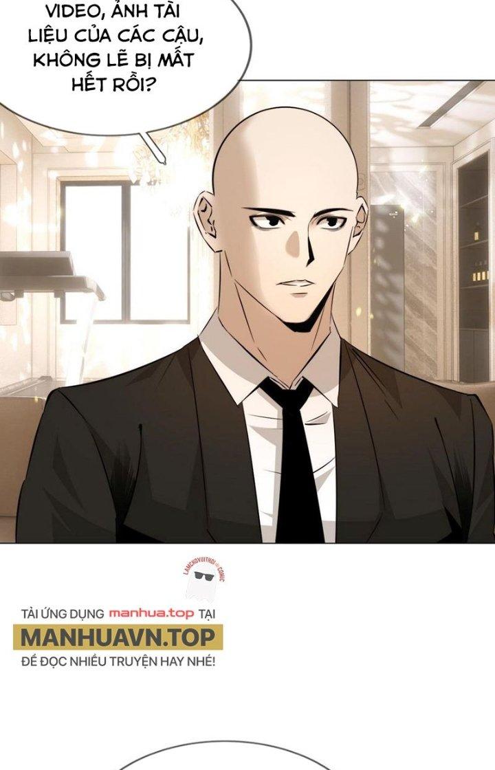 Trải Nghiệm Trở Thành Huyết Tộc Chapter 112 - Trang 2