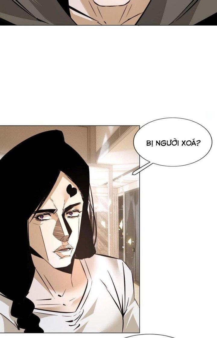 Trải Nghiệm Trở Thành Huyết Tộc Chapter 112 - Trang 2