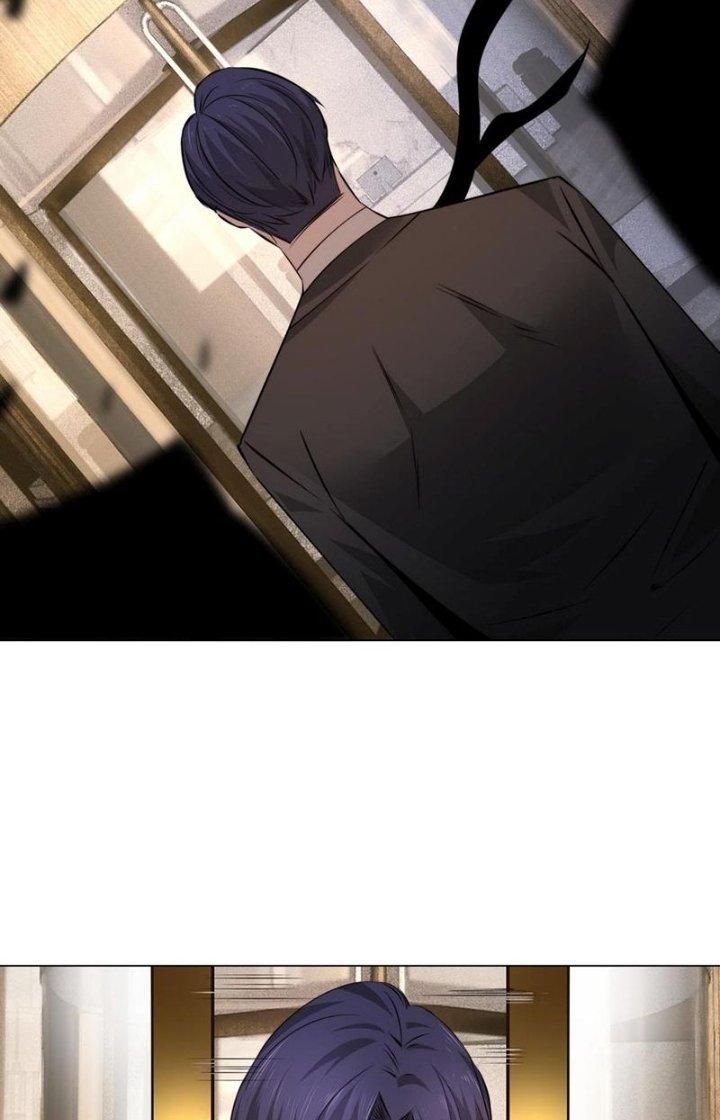 Trải Nghiệm Trở Thành Huyết Tộc Chapter 113 - Trang 2