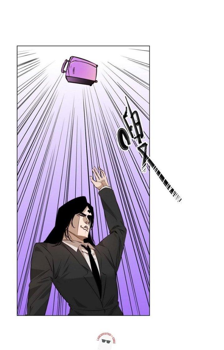 Trải Nghiệm Trở Thành Huyết Tộc Chapter 113 - Trang 2