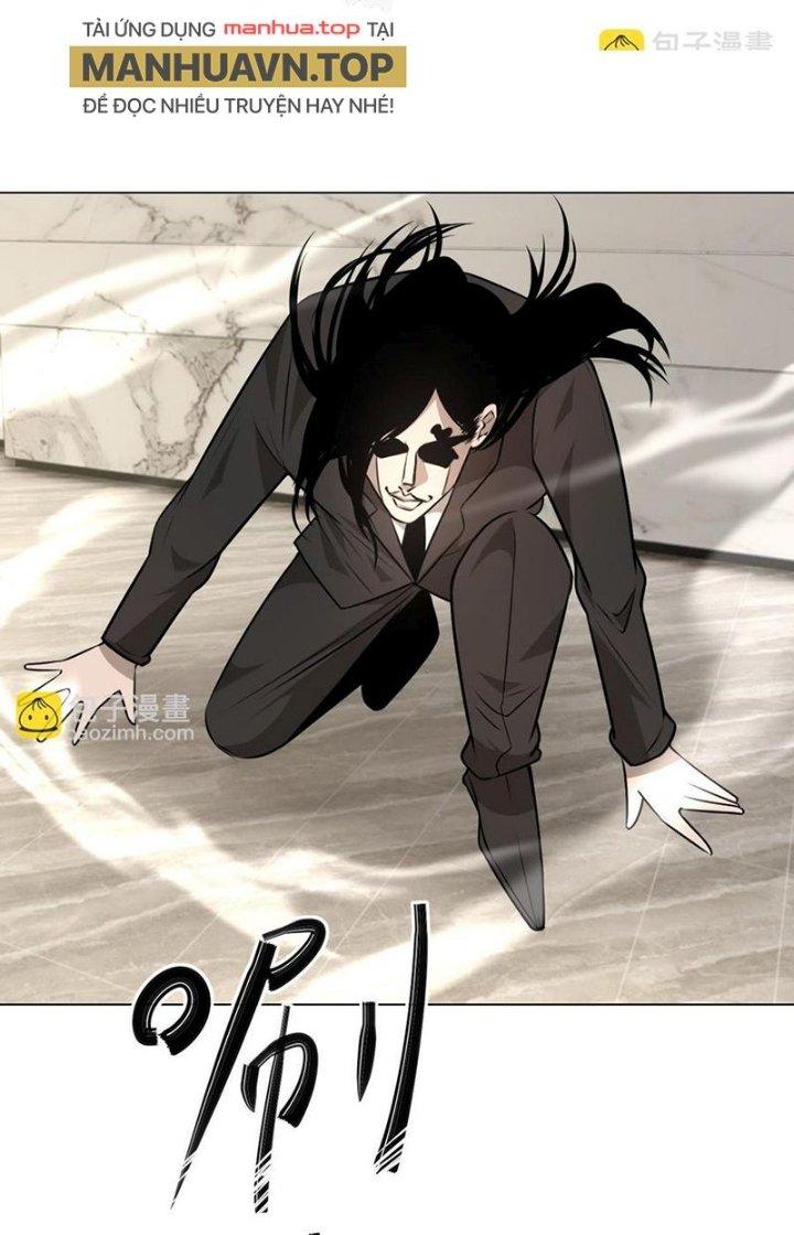 Trải Nghiệm Trở Thành Huyết Tộc Chapter 113 - Trang 2