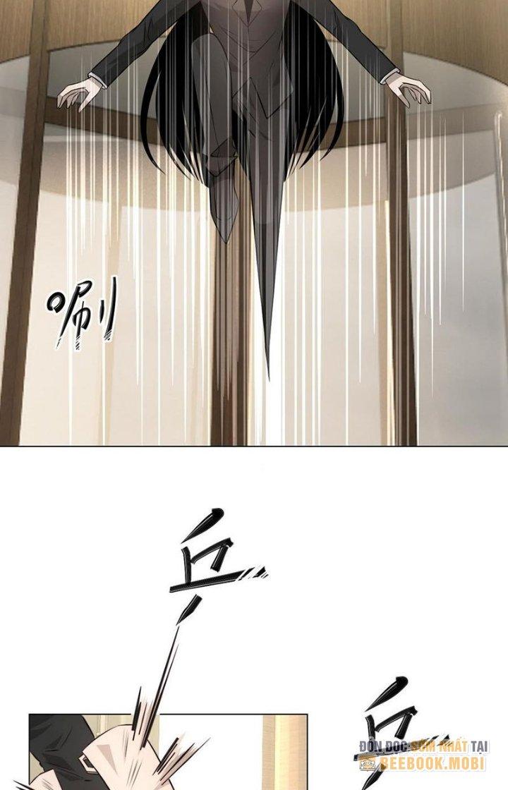 Trải Nghiệm Trở Thành Huyết Tộc Chapter 113 - Trang 2