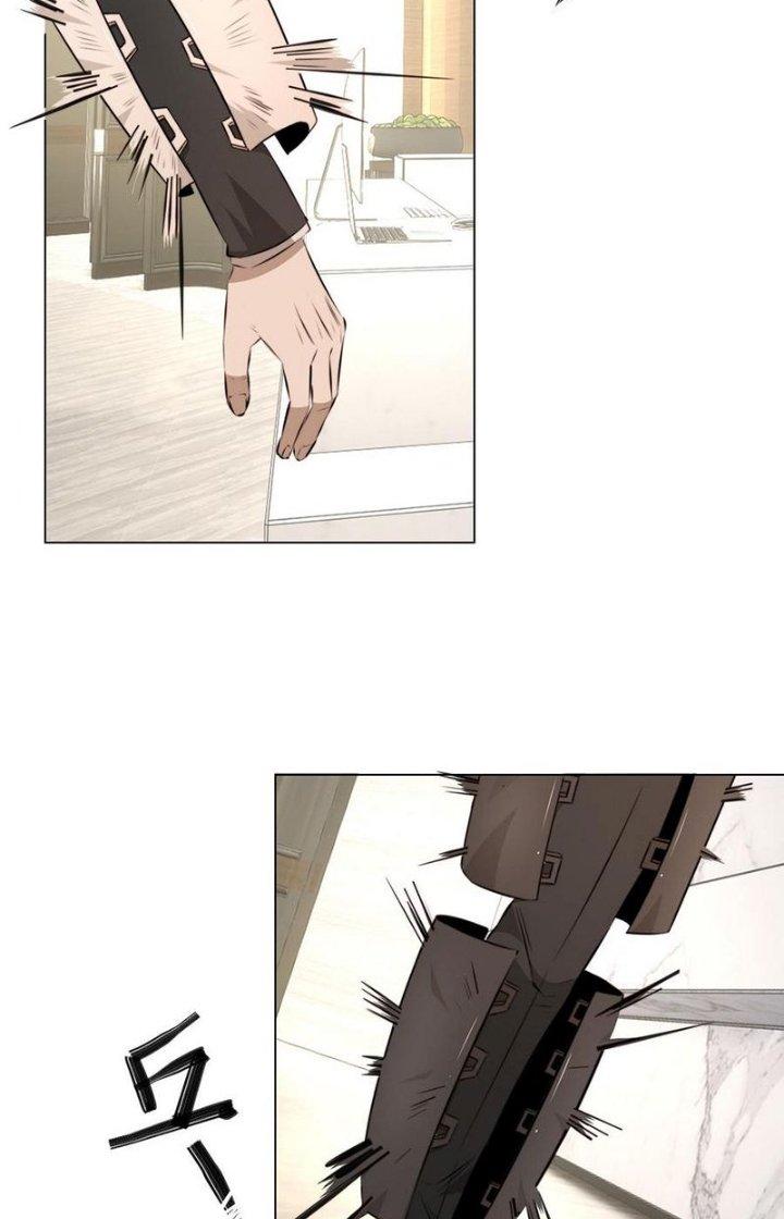 Trải Nghiệm Trở Thành Huyết Tộc Chapter 113 - Trang 2