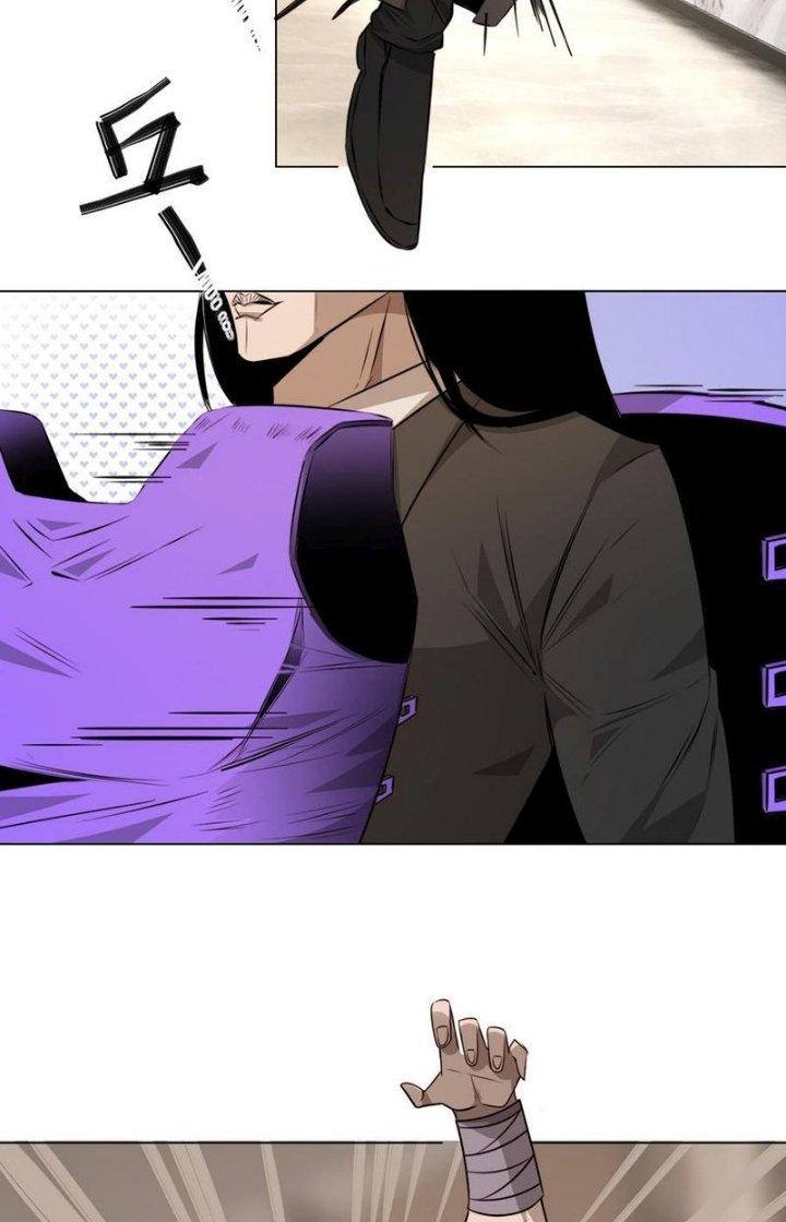 Trải Nghiệm Trở Thành Huyết Tộc Chapter 113 - Trang 2