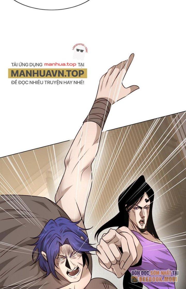 Trải Nghiệm Trở Thành Huyết Tộc Chapter 113 - Trang 2