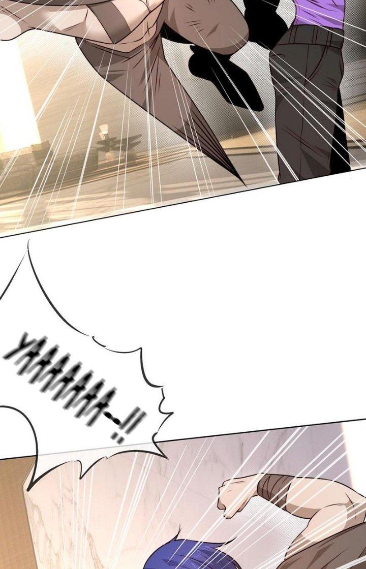 Trải Nghiệm Trở Thành Huyết Tộc Chapter 113 - Trang 2