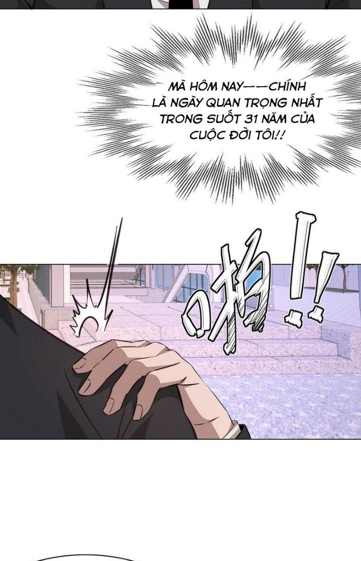 Trải Nghiệm Trở Thành Huyết Tộc Chapter 113 - Trang 2