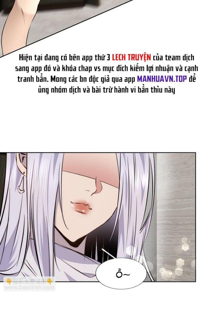 Trải Nghiệm Trở Thành Huyết Tộc Chapter 113 - Trang 2