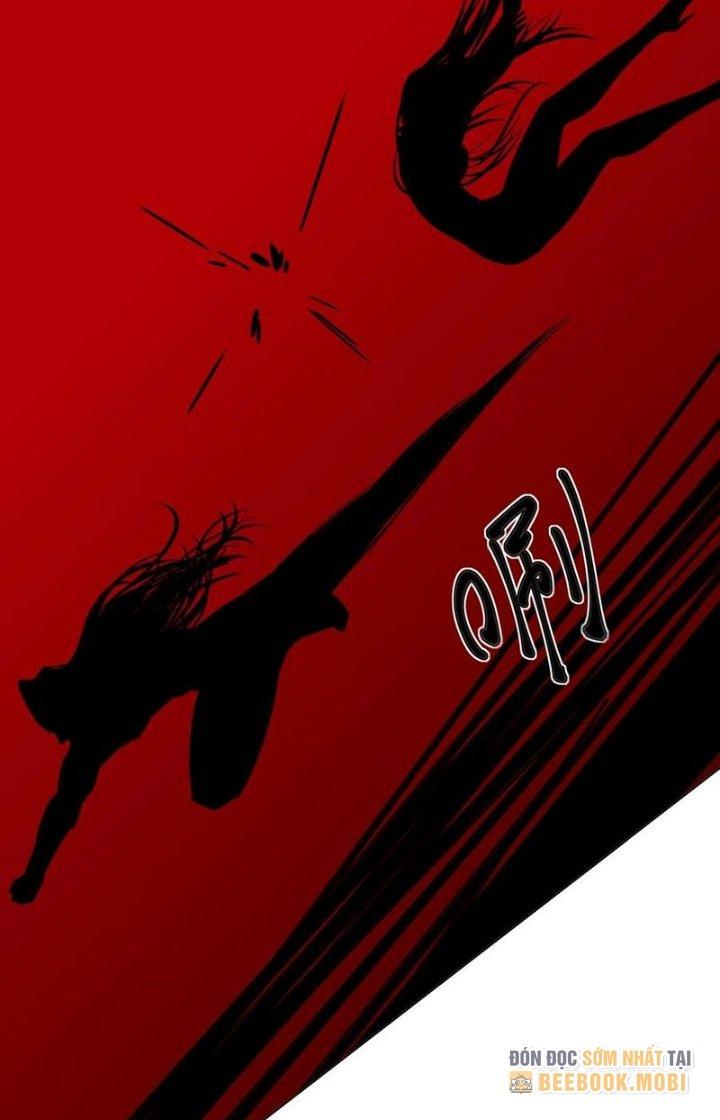 Trải Nghiệm Trở Thành Huyết Tộc Chapter 113 - Trang 2