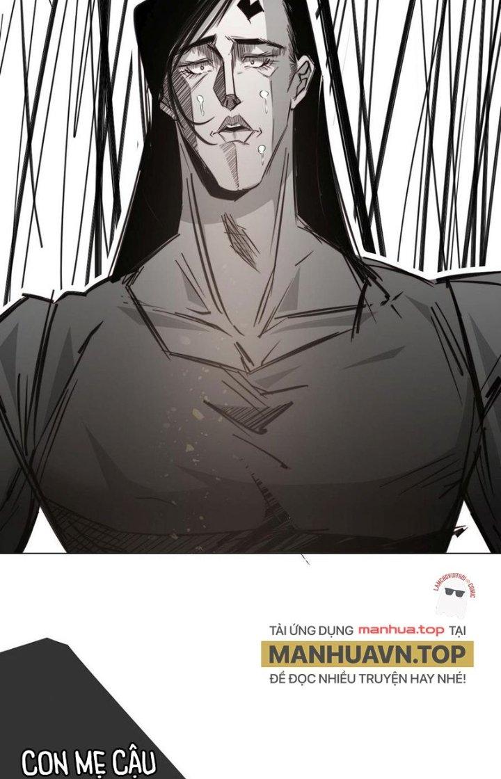 Trải Nghiệm Trở Thành Huyết Tộc Chapter 113 - Trang 2