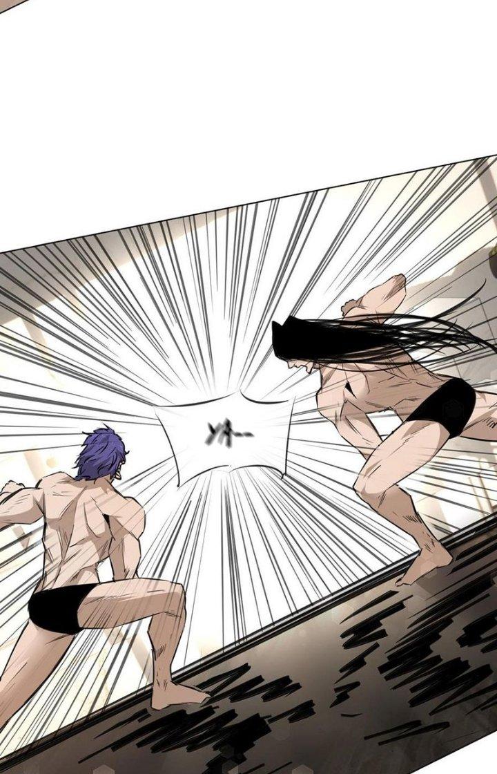 Trải Nghiệm Trở Thành Huyết Tộc Chapter 113 - Trang 2