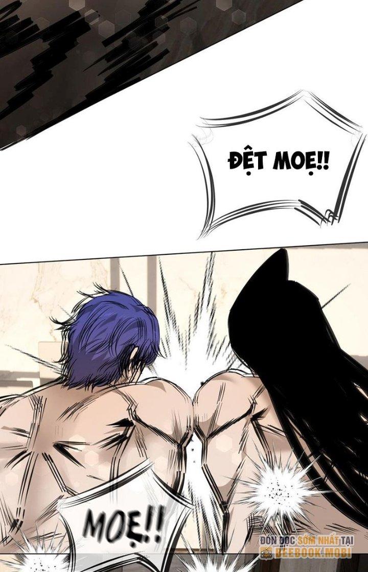 Trải Nghiệm Trở Thành Huyết Tộc Chapter 113 - Trang 2