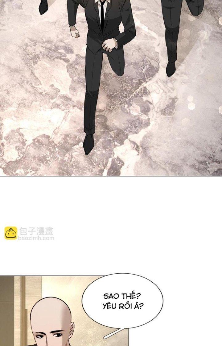 Trải Nghiệm Trở Thành Huyết Tộc Chapter 113 - Trang 2