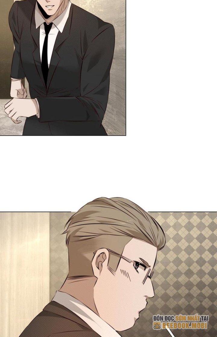 Trải Nghiệm Trở Thành Huyết Tộc Chapter 113 - Trang 2