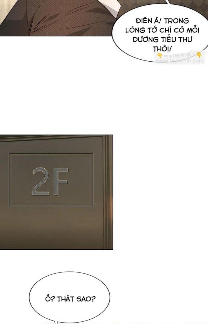 Trải Nghiệm Trở Thành Huyết Tộc Chapter 113 - Trang 2