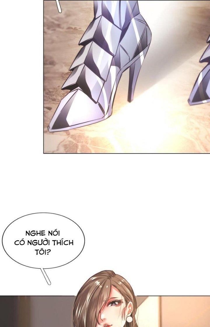 Trải Nghiệm Trở Thành Huyết Tộc Chapter 113 - Trang 2