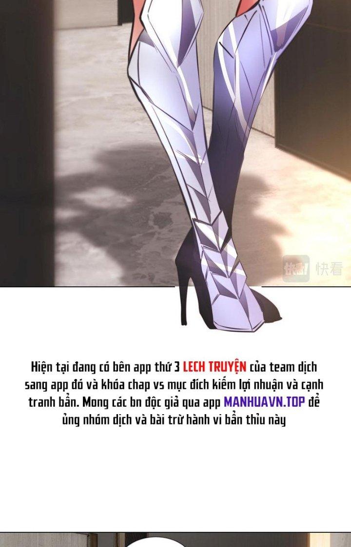 Trải Nghiệm Trở Thành Huyết Tộc Chapter 113 - Trang 2