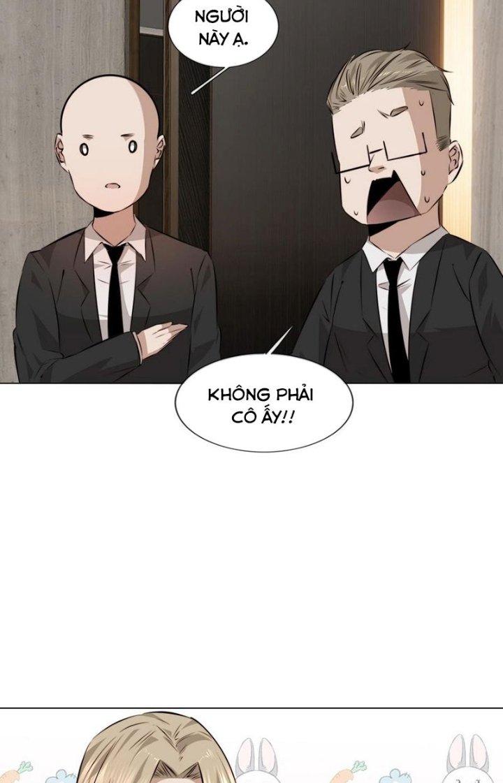 Trải Nghiệm Trở Thành Huyết Tộc Chapter 113 - Trang 2