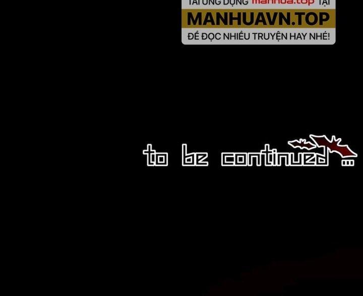 Trải Nghiệm Trở Thành Huyết Tộc Chapter 113 - Trang 2