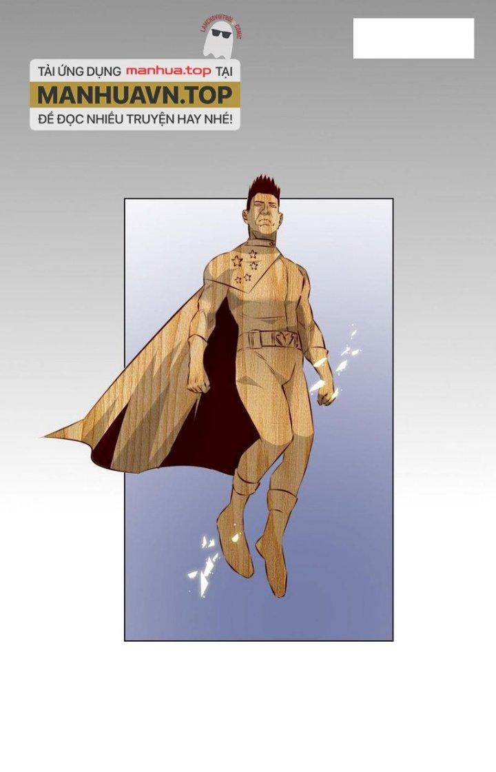 Trải Nghiệm Trở Thành Huyết Tộc Chapter 114 - Trang 2