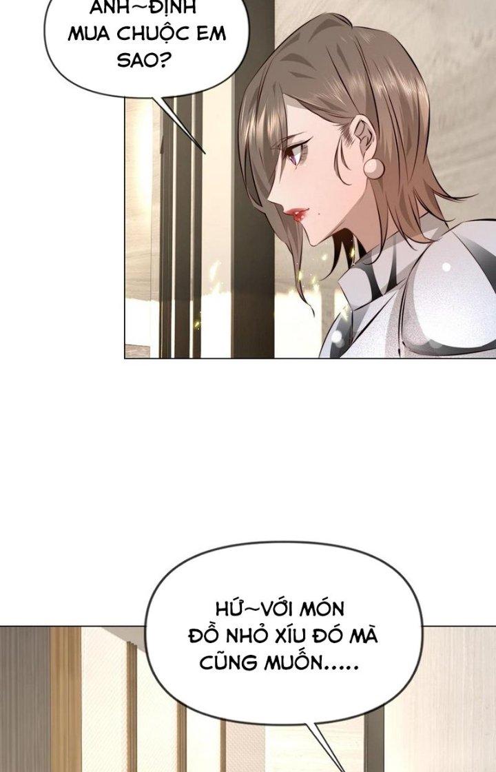 Trải Nghiệm Trở Thành Huyết Tộc Chapter 114 - Trang 2