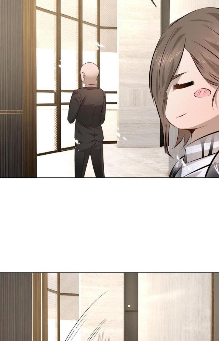 Trải Nghiệm Trở Thành Huyết Tộc Chapter 114 - Trang 2