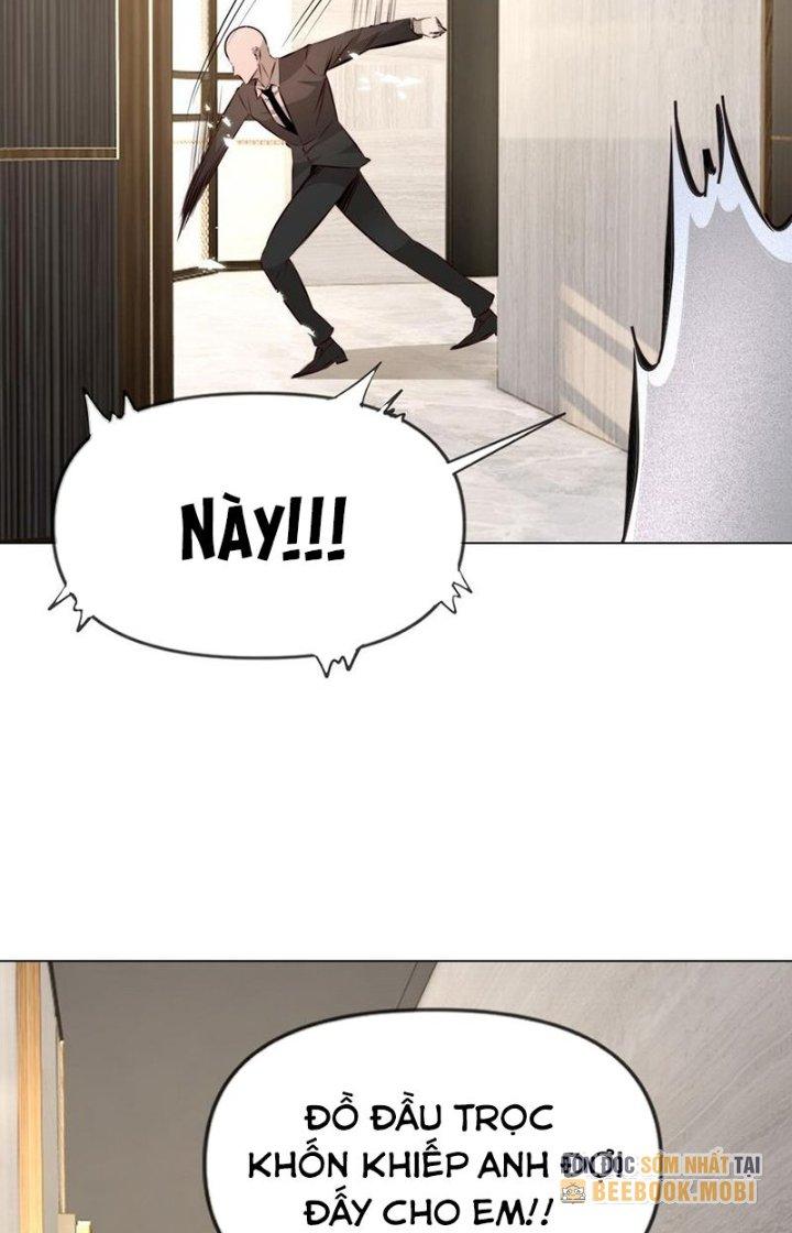 Trải Nghiệm Trở Thành Huyết Tộc Chapter 114 - Trang 2