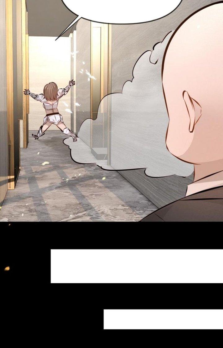 Trải Nghiệm Trở Thành Huyết Tộc Chapter 114 - Trang 2