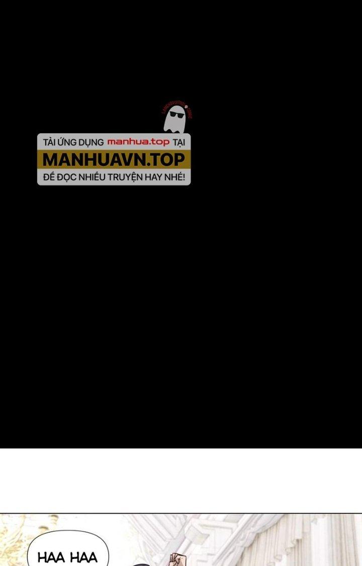 Trải Nghiệm Trở Thành Huyết Tộc Chapter 114 - Trang 2