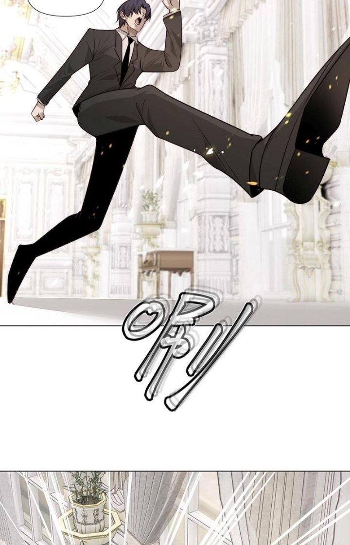 Trải Nghiệm Trở Thành Huyết Tộc Chapter 114 - Trang 2