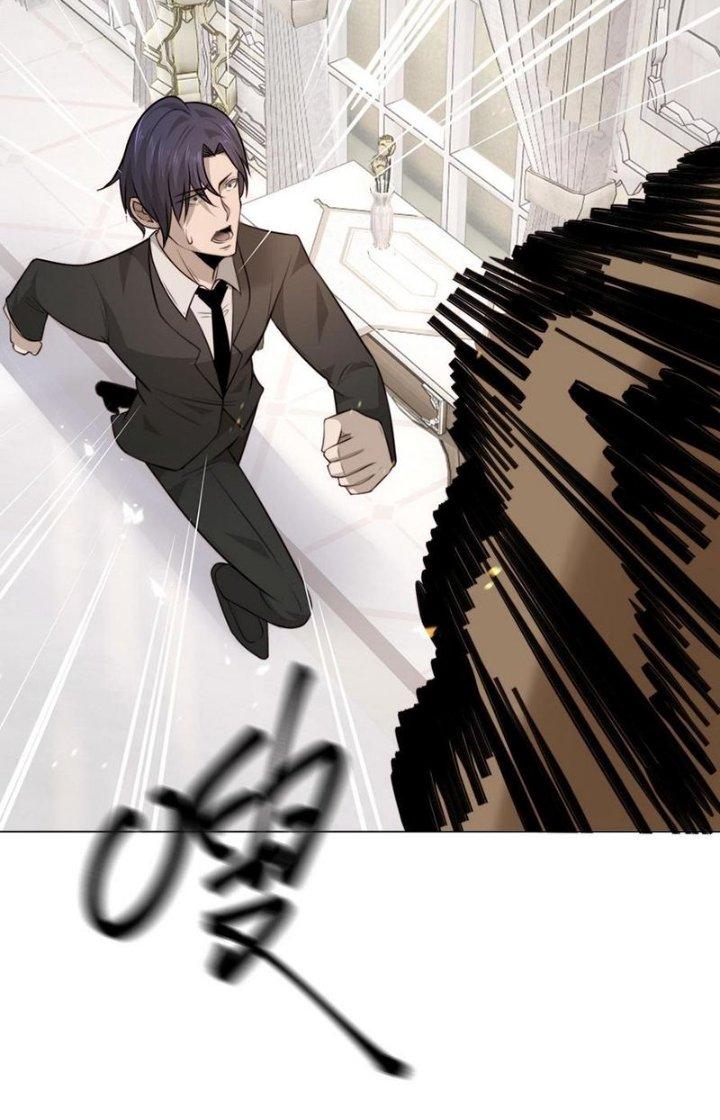 Trải Nghiệm Trở Thành Huyết Tộc Chapter 114 - Trang 2